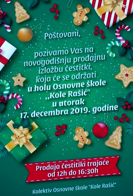 NovogodisnjaIzlozbaCestitki2019 434x640